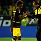 ___5513290___https:______static.pulse.com.gh___webservice___escenic___binary___5513290___2016___9___21___9___pierre-emerick-aubameyang-and-thomas-tuchel-cropped_9bjvtcdi9bbq11qr6qcrk6yrx_2