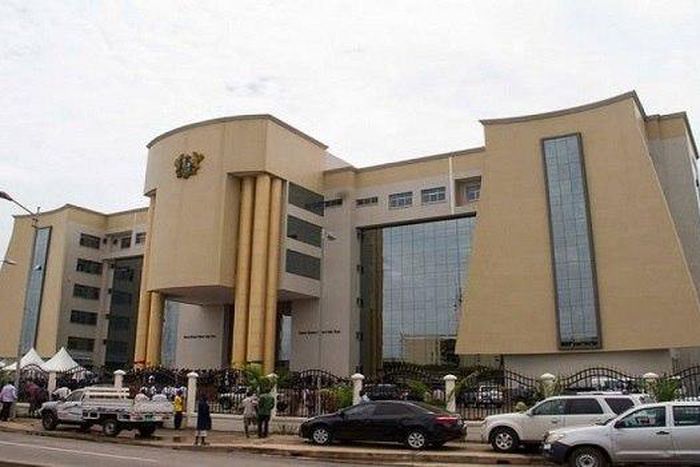 ___5285981___https:______static.pulse.com.gh___webservice___escenic___binary___5285981___2016___7___20___13___court-1