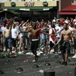 ___5144242___https:______static.pulse.com.gh___webservice___escenic___binary___5144242___2016___6___13___17___marseille-violence-cropped_54r0wm54ebrv194jyy33qxych_2