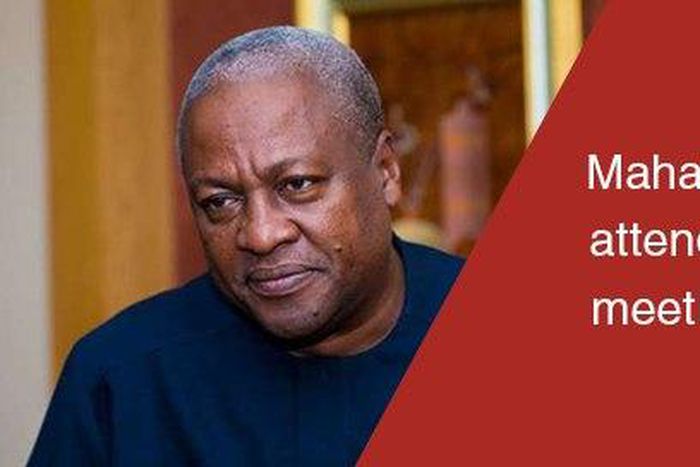 ___6716208___https:______static.pulse.com.gh___webservice___escenic___binary___6716208___2017___5___22___10___Mahama+caro