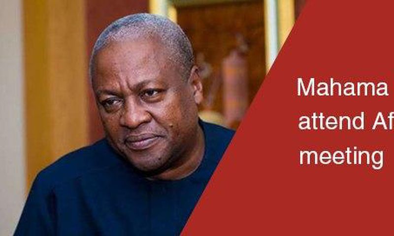 ___6716208___https:______static.pulse.com.gh___webservice___escenic___binary___6716208___2017___5___22___10___Mahama+caro