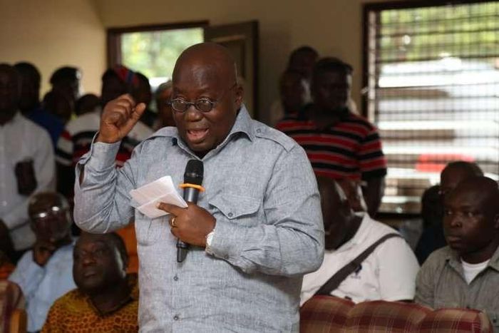 ___5956801___https:______static.pulse.com.gh___webservice___escenic___binary___5956801___2016___12___27___17___Nana-Addo