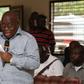 ___5956801___https:______static.pulse.com.gh___webservice___escenic___binary___5956801___2016___12___27___17___Nana-Addo