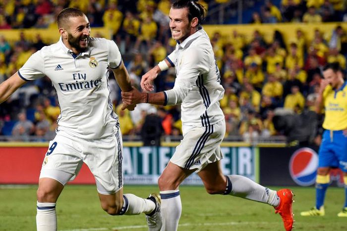 ___5528206___https:______static.pulse.com.gh___webservice___escenic___binary___5528206___2016___9___25___14___benzemabale-cropped_tjx43yug4e5o17nns4l6it9v5