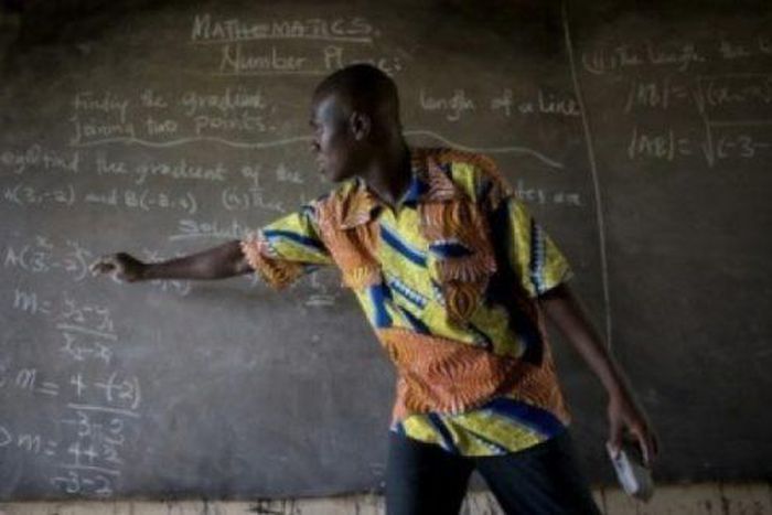 ___6678372___https:______static.pulse.com.gh___webservice___escenic___binary___6678372___2017___5___15___12___teacher-1-620x330