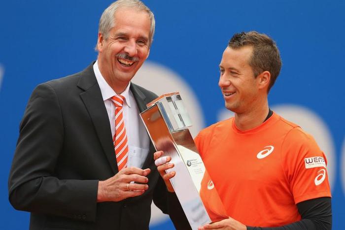 ___4983109___https:______static.pulse.com.gh___webservice___escenic___binary___4983109___2016___5___1___22___philipp-kohlschreiber-cropped_7f19cltt3n4w1vfbj45z58l52_2