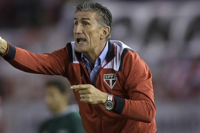 ___5331061___https:______static.pulse.com.gh___webservice___escenic___binary___5331061___2016___8___2___9___edgardobauza-cropped_rnmcfu8xt7u4181xb7f75r0dm