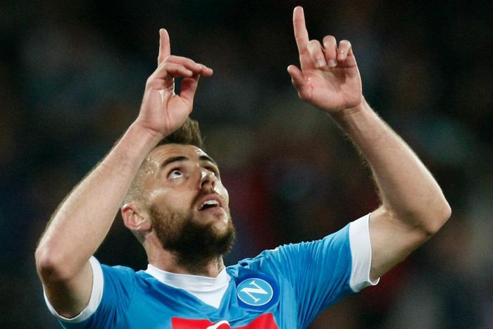 ___5424537___https:______static.pulse.com.gh___webservice___escenic___binary___5424537___2016___8___27___0___david-lopez_90wiacxkobtc1i6u2c5e0mgs9_2