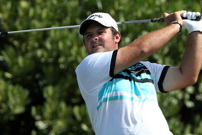 ___4580335___https:______static.pulse.com.gh___webservice___escenic___binary___4580335___2016___7___11___7___patrickreed-cropped_1hhhb47u26rvt108zukxvmranw_2