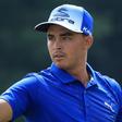 ___5247887___https:______static.pulse.com.gh___webservice___escenic___binary___5247887___2016___7___11___2___rickiefowler-cropped_1albhkrf0z2xa1jg4vdiovi7yy_2