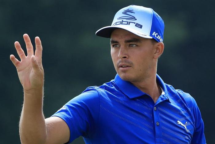 ___5247887___https:______static.pulse.com.gh___webservice___escenic___binary___5247887___2016___7___11___2___rickiefowler-cropped_1albhkrf0z2xa1jg4vdiovi7yy_2