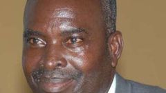 ___6115989___https:______static.pulse.com.gh___webservice___escenic___binary___6115989___2017___1___25___15___Evans-Paul-Aidoo-Sefwi-Wiawso-