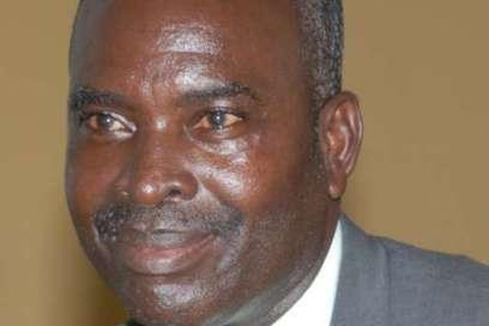 ___6115989___https:______static.pulse.com.gh___webservice___escenic___binary___6115989___2017___1___25___15___Evans-Paul-Aidoo-Sefwi-Wiawso-