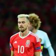 ___5236363___https:______static.pulse.com.gh___webservice___escenic___binary___5236363___2016___7___7___17___aaron-ramsey-cropped_2lg1juyhsydh1s8q5a4r46ukj