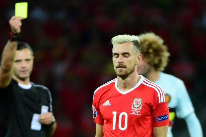 ___5236363___https:______static.pulse.com.gh___webservice___escenic___binary___5236363___2016___7___7___17___aaron-ramsey-cropped_2lg1juyhsydh1s8q5a4r46ukj