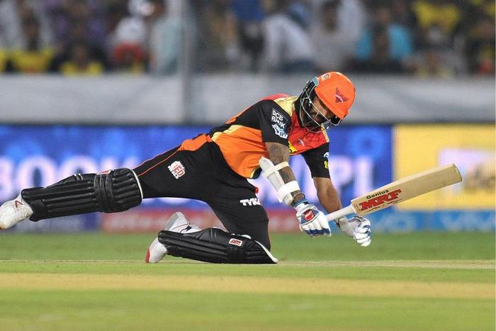 ___5004241___https:______static.pulse.com.gh___webservice___escenic___binary___5004241___2016___5___7___1___shikhardhawan-cropped_18ac99cso1rkt1q8zlm5se67hs
