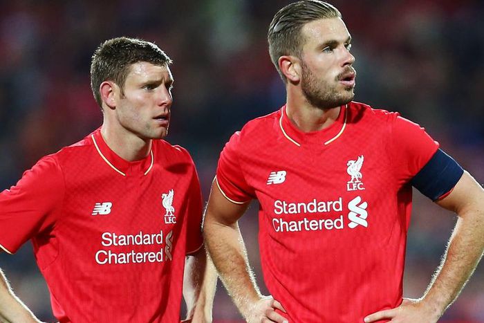 ___5347356___https:______static.pulse.com.gh___webservice___escenic___binary___5347356___2016___8___6___12___milnerhenderson-cropped_uo81cl5pfiz81as79uvdfm5xf_1