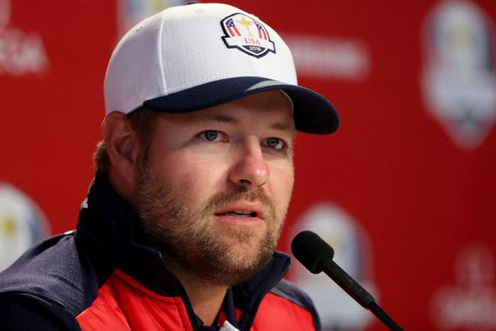 ___5539837___https:______static.pulse.com.gh___webservice___escenic___binary___5539837___2016___9___28___15___moore-ryan-usnews-getty-ftr_1dcru5lukhbjm1pk4nqx4jlg4i