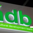 Agricultural Development Bank