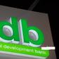 Agricultural Development Bank