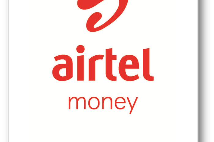 ___6457336___https:______static.pulse.com.gh___webservice___escenic___binary___6457336___2017___3___31___12___amm