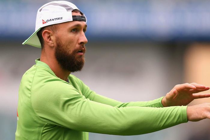 ___5417187___https:______static.pulse.com.gh___webservice___escenic___binary___5417187___2016___8___25___8___quadecooper-cropped_xahn53oy3l4h1dxifoxm3cd1p_2