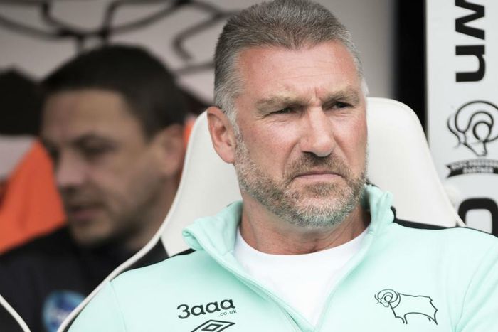 ___5538943___https:______static.pulse.com.gh___webservice___escenic___binary___5538943___2016___9___27___22___nigelpearson-cropped_kqy37ezgpj9l111w1s3g1dusp