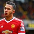 ___5093363___https:______static.pulse.com.gh___webservice___escenic___binary___5093363___2016___5___31___14___memphis-depay-cropped_qs95o07f85bg1jp69om913v7g