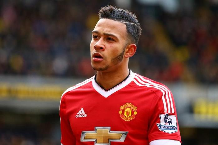 ___5093363___https:______static.pulse.com.gh___webservice___escenic___binary___5093363___2016___5___31___14___memphis-depay-cropped_qs95o07f85bg1jp69om913v7g