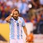 ___5500699___https:______static.pulse.com.gh___webservice___escenic___binary___5500699___2016___9___17___2___higuain-cropped_d1ikwqdhlysv1az8p02o2ohfs