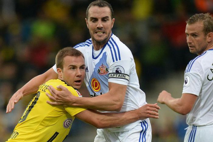 ___5410450___https:______static.pulse.com.gh___webservice___escenic___binary___5410450___2016___8___23___17___mariogotze-cropped_1mu511uy0xf4s14b0ge9b14yf0_2