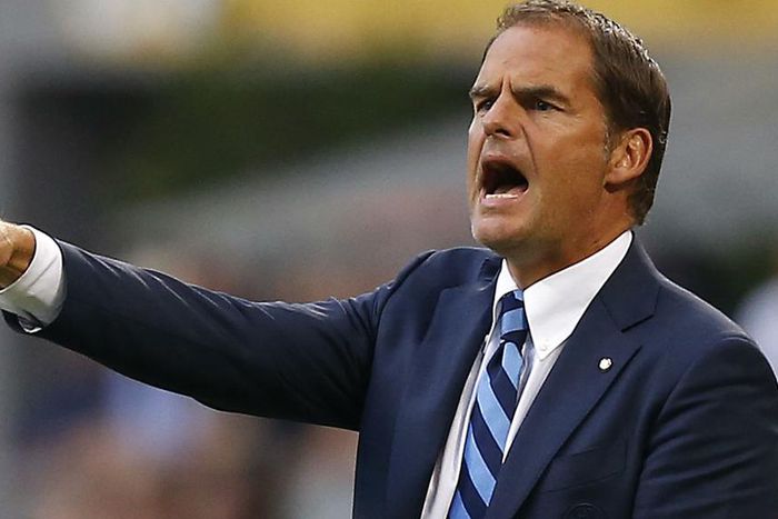 ___5558485___https:______static.pulse.com.gh___webservice___escenic___binary___5558485___2016___10___21___8___frank-de-boer-cropped_12ly84drfqxsp1nfn6fu4ib5w3