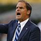___5558485___https:______static.pulse.com.gh___webservice___escenic___binary___5558485___2016___10___21___8___frank-de-boer-cropped_12ly84drfqxsp1nfn6fu4ib5w3