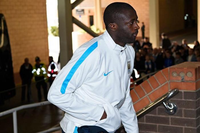 ___5199610___https:______static.pulse.com.gh___webservice___escenic___binary___5199610___2016___6___27___23___yayatoure-cropped_ntemapark0241ppppr4jzv8ta_2