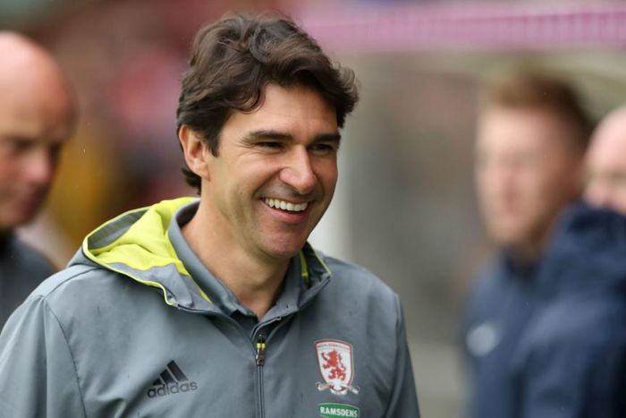 ___5382233___https:______static.pulse.com.gh___webservice___escenic___binary___5382233___2016___8___15___19___aitorkaranka-cropped_6wn44omggcup1vob1qugu6gaj_1