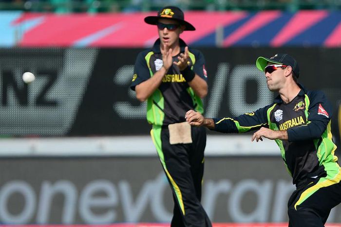 ___5097170___https:______static.pulse.com.gh___webservice___escenic___binary___5097170___2016___6___1___0___glennmaxwell-cropped_npc1j4u6av2w1crhrm5vwrfj4_2