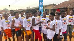 ___6548097___https:______static.pulse.com.gh___webservice___escenic___binary___6548097___2017___4___19___0___18010284_151607595369969_7795580109404354598_n