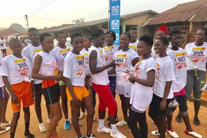 ___6548097___https:______static.pulse.com.gh___webservice___escenic___binary___6548097___2017___4___19___0___18010284_151607595369969_7795580109404354598_n