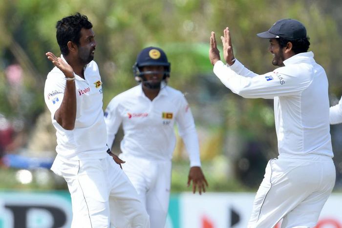 ___5345666___https:______static.pulse.com.gh___webservice___escenic___binary___5345666___2016___8___5___15___dilruwan-perera-cropped_1184tojg8sg9s1l0t6yrtjfyco_2