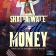 Shatta Wale - Fe Di Money (Prod. by Shatta Wale)