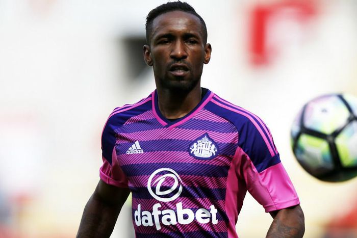 ___5315094___https:______static.pulse.com.gh___webservice___escenic___binary___5315094___2016___7___28___10___jermaindefoe-cropped_lmvflu43mo9810qenp3jzw98d