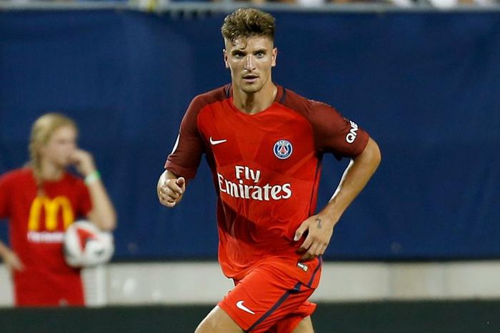 ___5324025___https:______static.pulse.com.gh___webservice___escenic___binary___5324025___2016___7___30___15___thomasmeunier-cropped_d7tr7dq71i251lh9rja6cip71