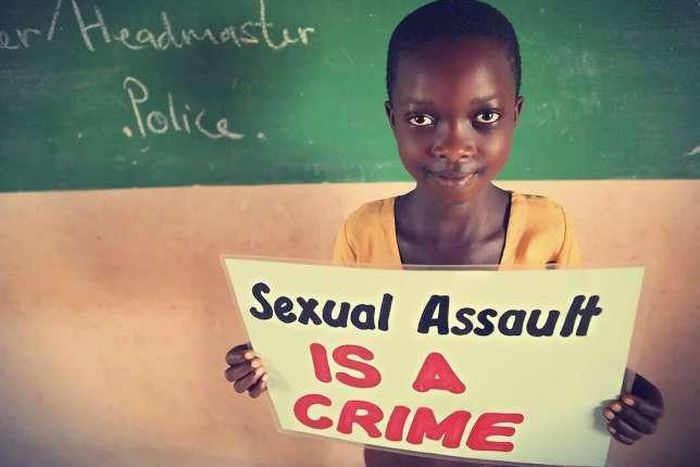 ___6322814___https:______static.pulse.com.gh___webservice___escenic___binary___6322814___2017___3___6___9___CqAqWdGXYAA1HHr