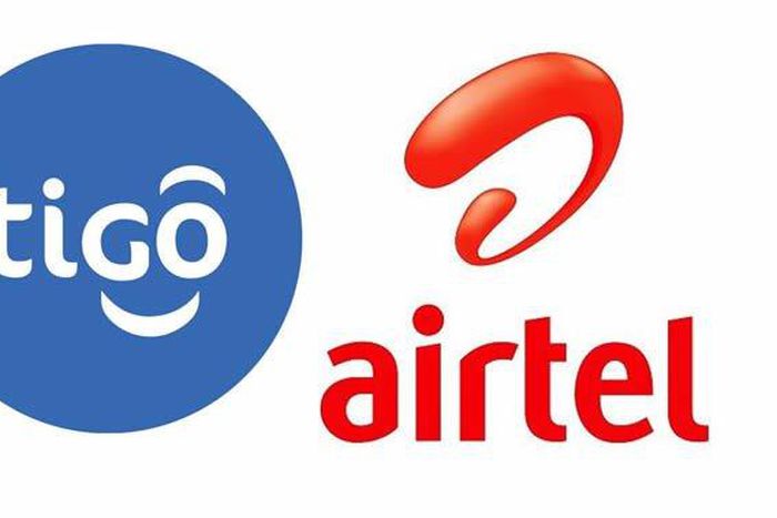 ___6346186___https:______static.pulse.com.gh___webservice___escenic___binary___6346186___2017___3___9___19___file6tzmi99fjy82613k2s1