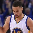 ___4917007___https:______static.pulse.com.gh___webservice___escenic___binary___4917007___2016___6___6___23___stephen-curry-041316-usnews-getty-ftr_yxgad6jvbv19znp6giu78oe4_2