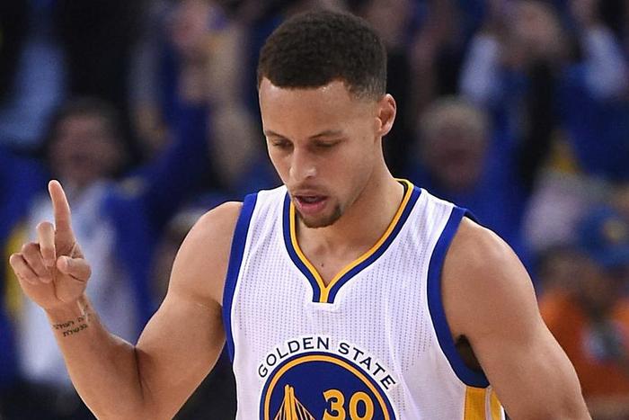 ___4917007___https:______static.pulse.com.gh___webservice___escenic___binary___4917007___2016___6___6___23___stephen-curry-041316-usnews-getty-ftr_yxgad6jvbv19znp6giu78oe4_2