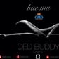 Ded Buddy (Qweci) - Bue Mu