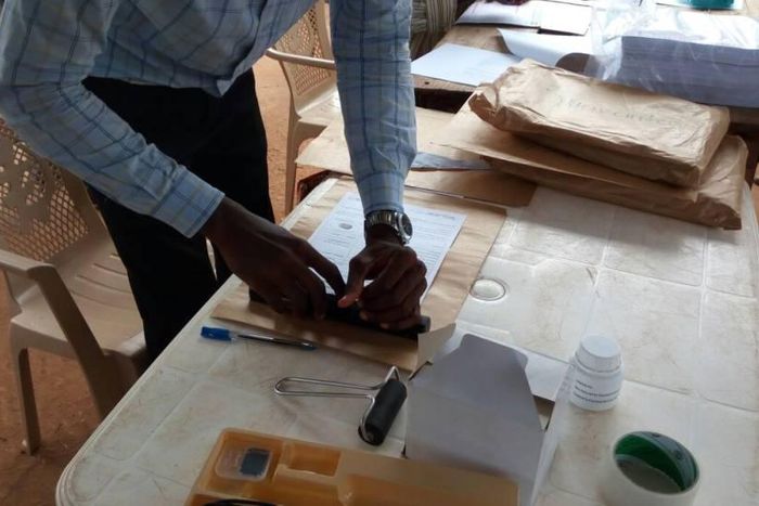 ___5043536___https:______static.pulse.com.gh___webservice___escenic___binary___5043536___2016___5___17___9___voting