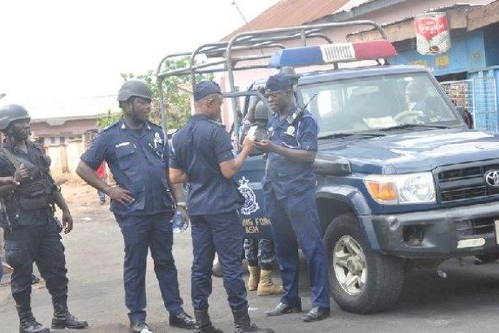 ___6275405___https:______static.pulse.com.gh___webservice___escenic___binary___6275405___2017___2___24___11___police