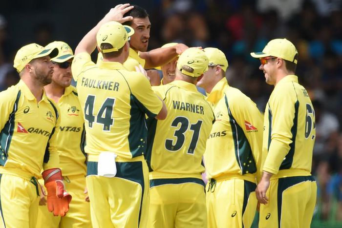 ___5403503___https:______static.pulse.com.gh___webservice___escenic___binary___5403503___2016___8___22___0___starc-cropped_95rgby1ny4re1lhz0cxqn7gnv_2